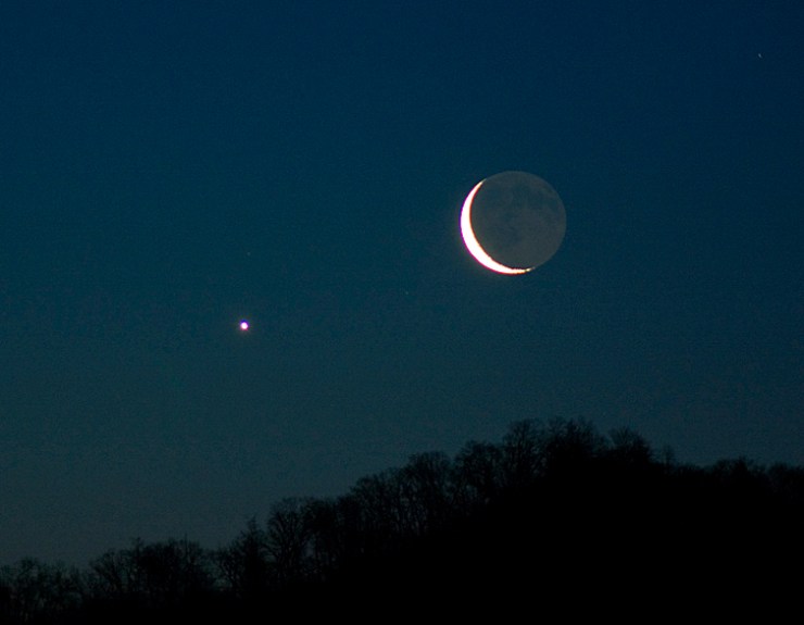 crescent-moon-photos