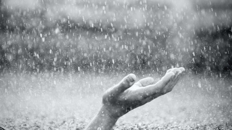 medium_sorrowful-yet-always-rejoicing